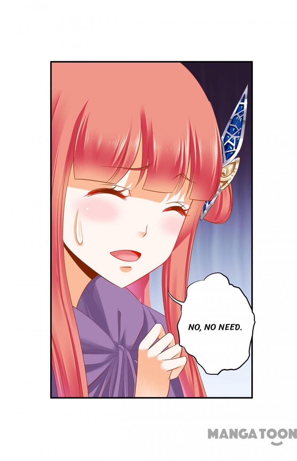Page 8 of Chapter 236
