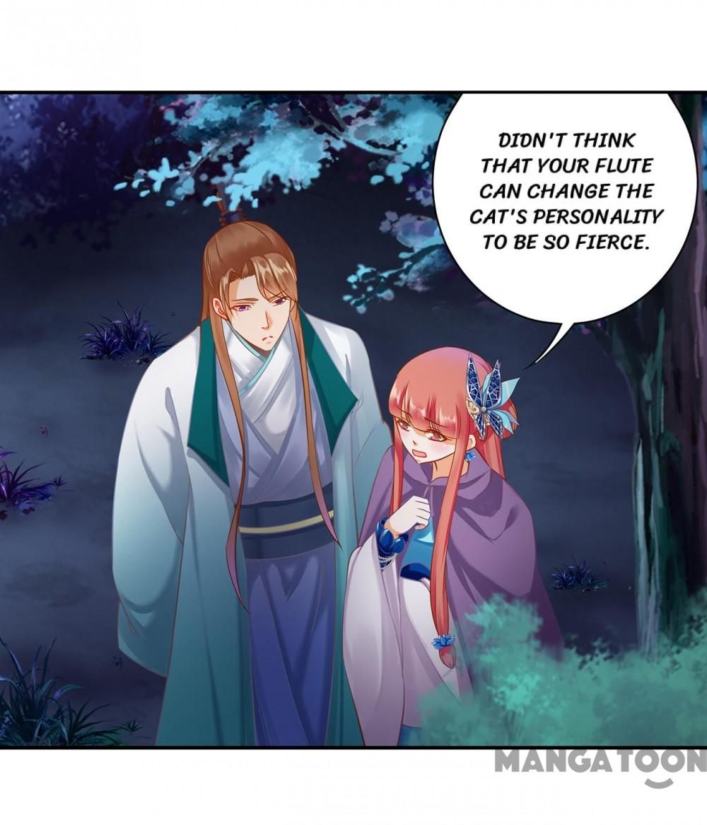 Page 9 of Chapter 236