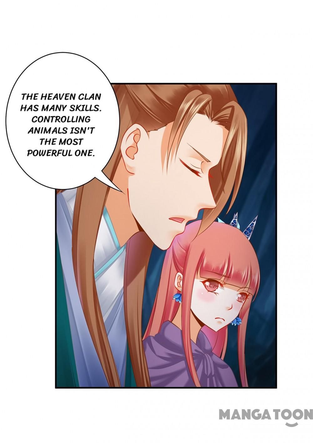 Page 10 of Chapter 236