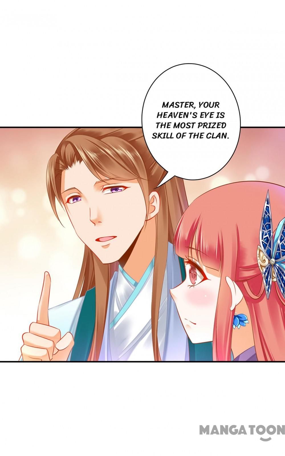 Page 11 of Chapter 236