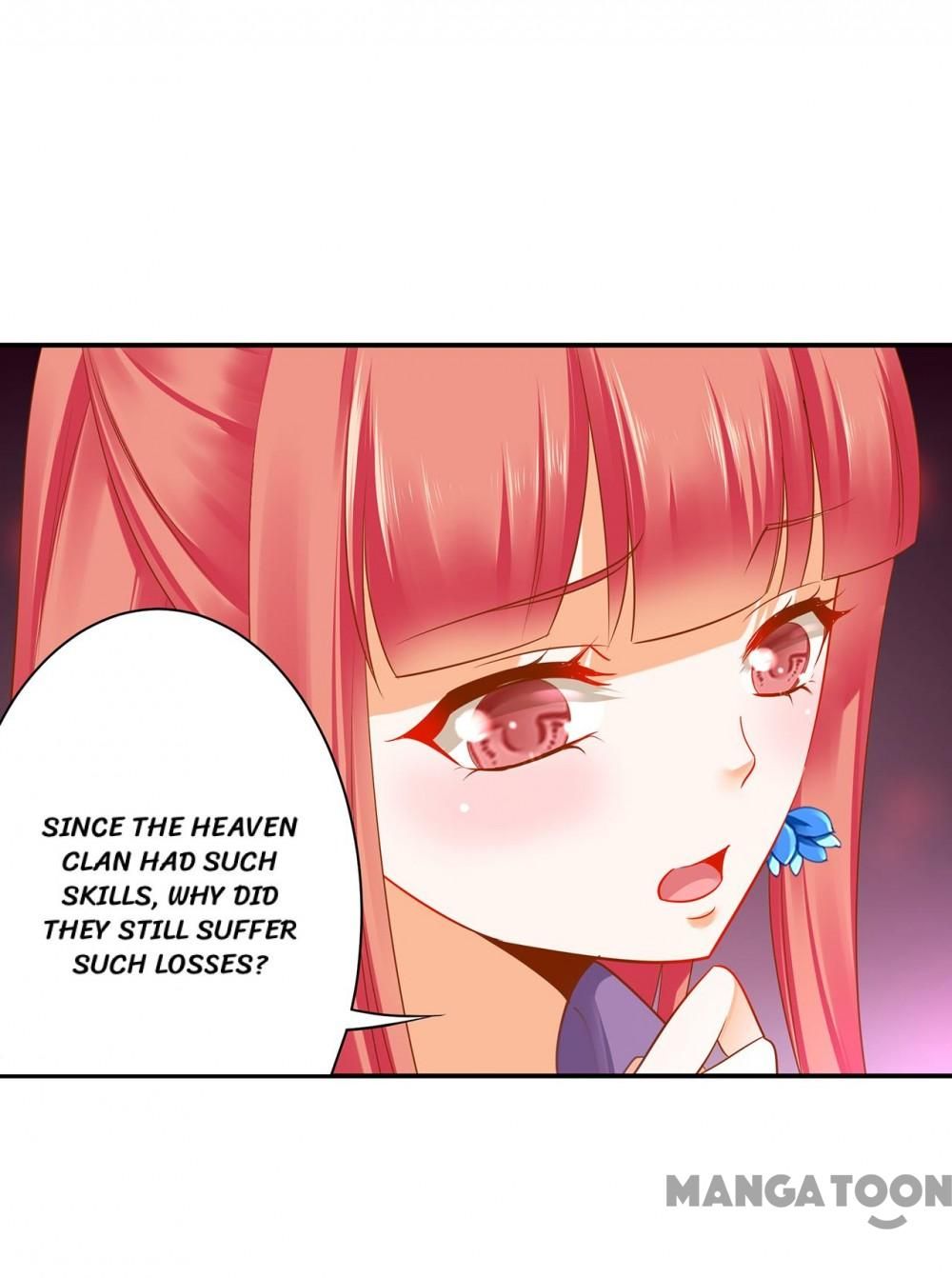Page 12 of Chapter 236