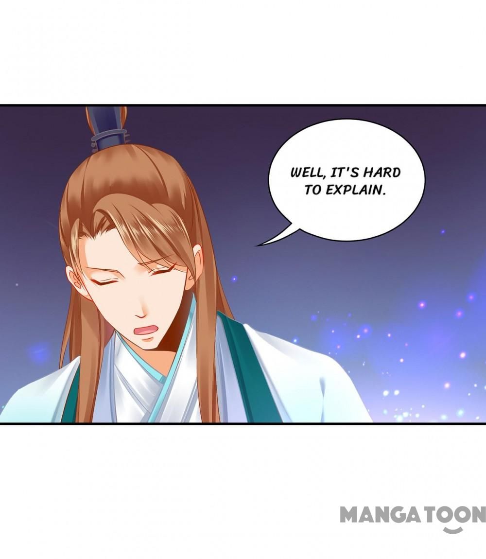 Page 13 of Chapter 236