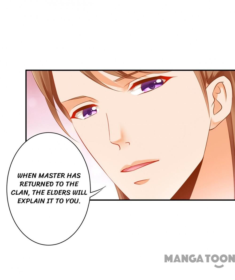 Page 14 of Chapter 236