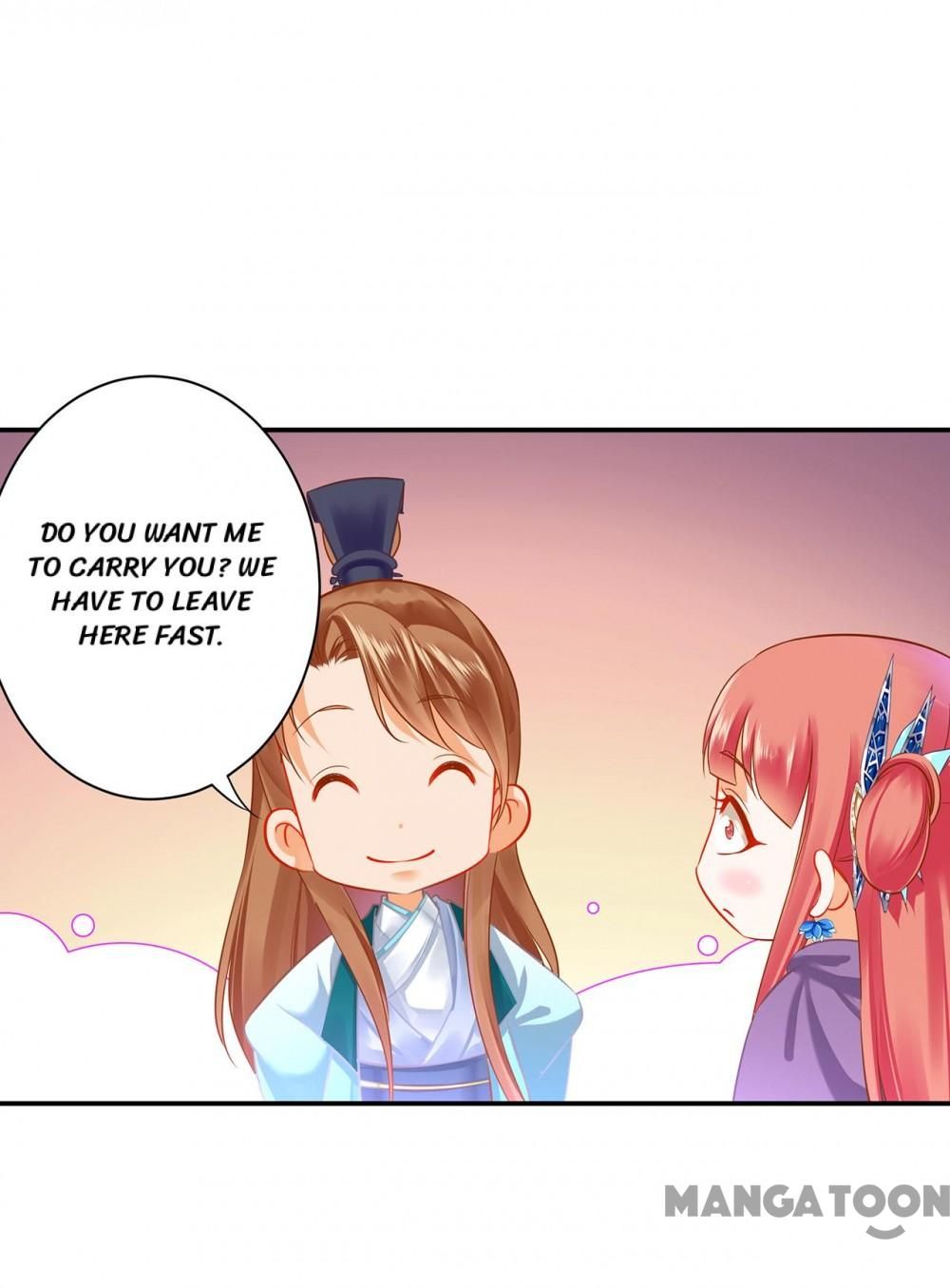 Page 16 of Chapter 236