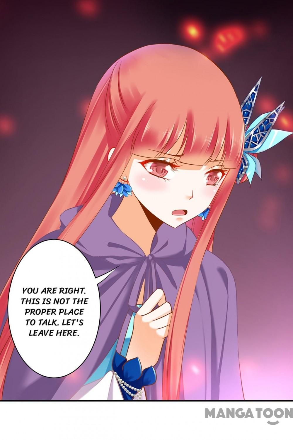 Page 18 of Chapter 236