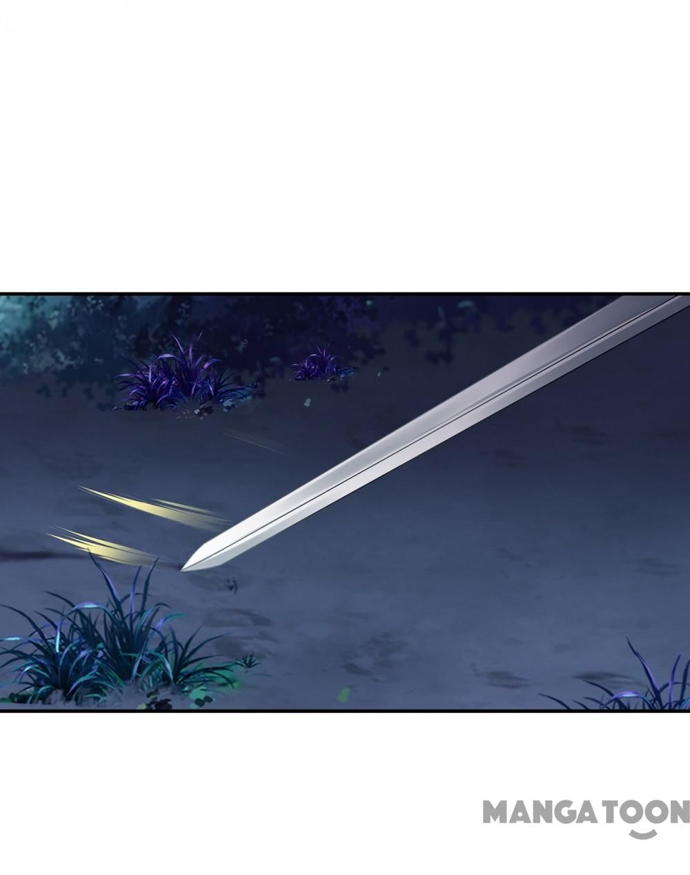 Page 19 of Chapter 236