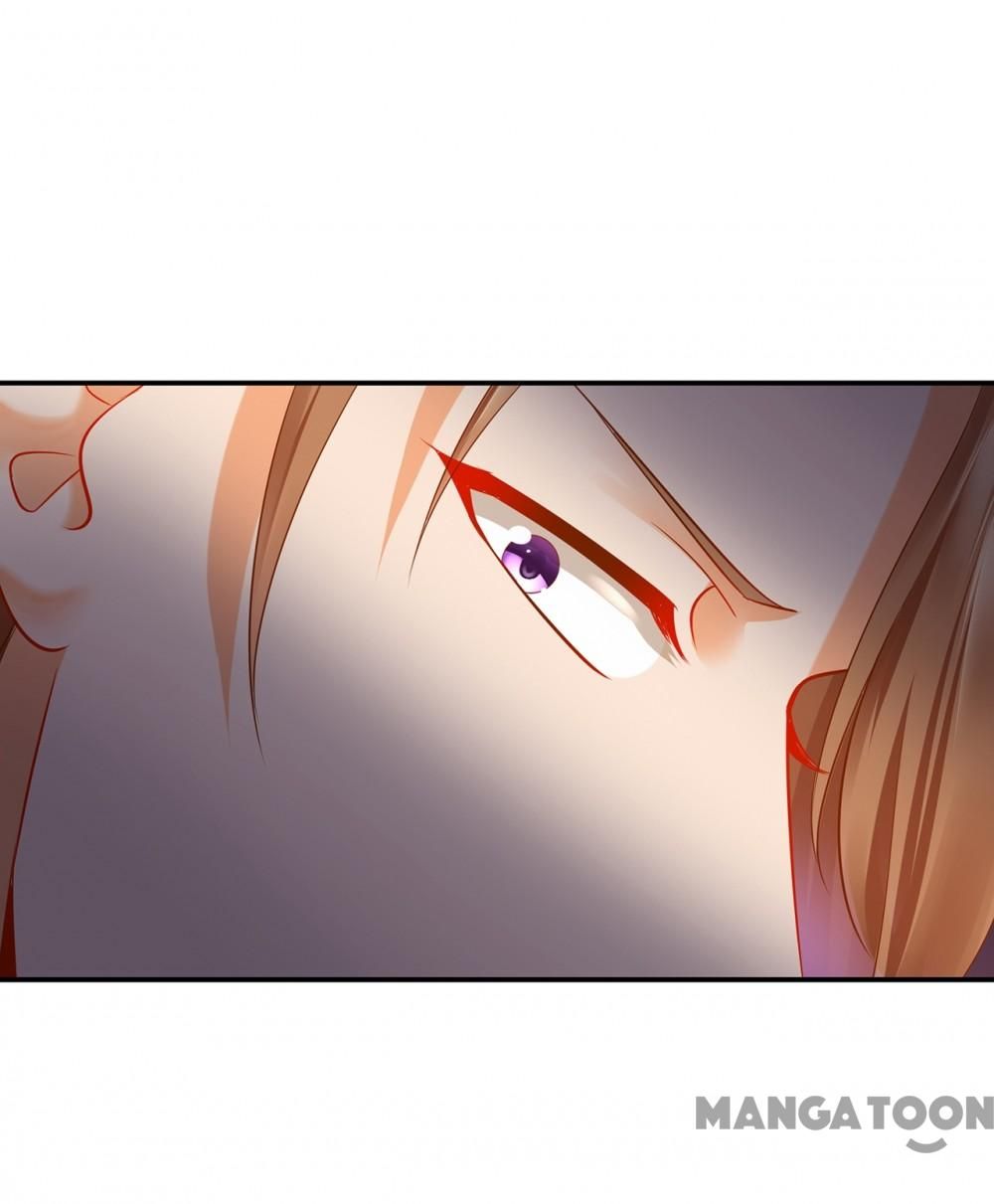 Page 20 of Chapter 236