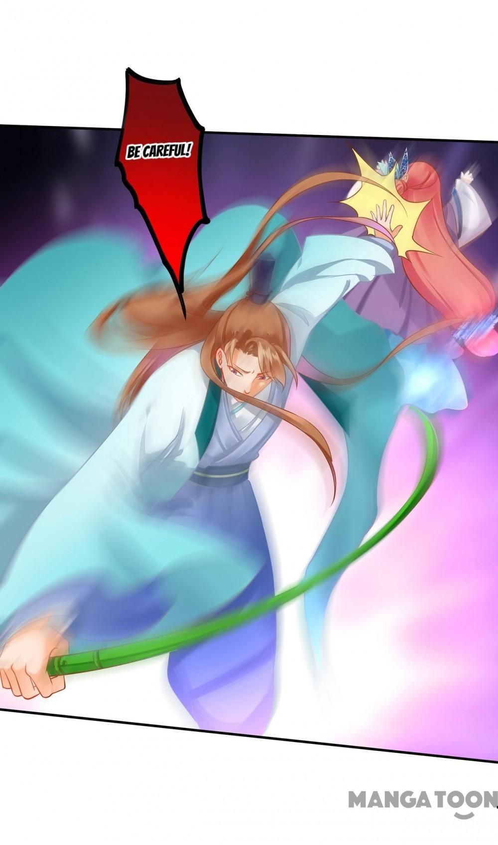 Page 21 of Chapter 236