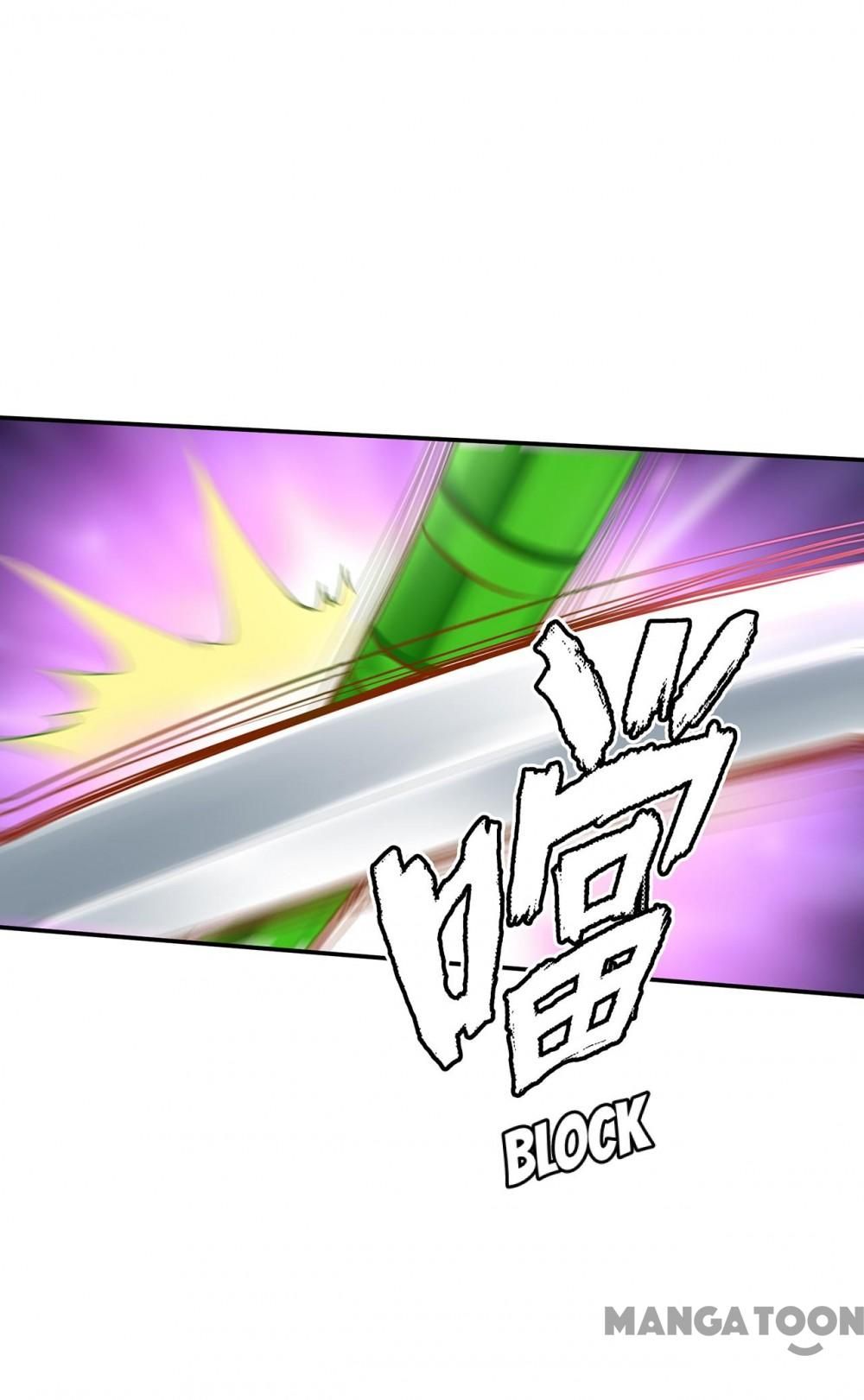 Page 22 of Chapter 236