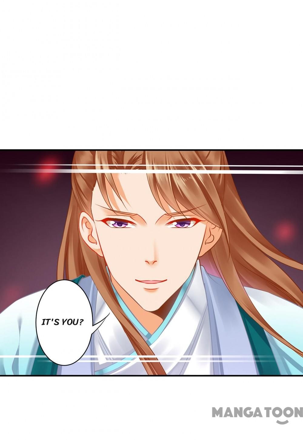 Page 24 of Chapter 236