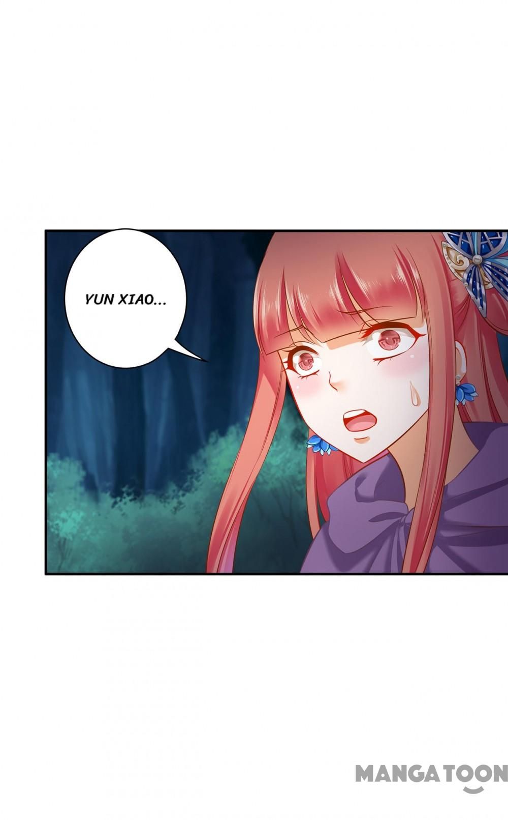 Page 26 of Chapter 236
