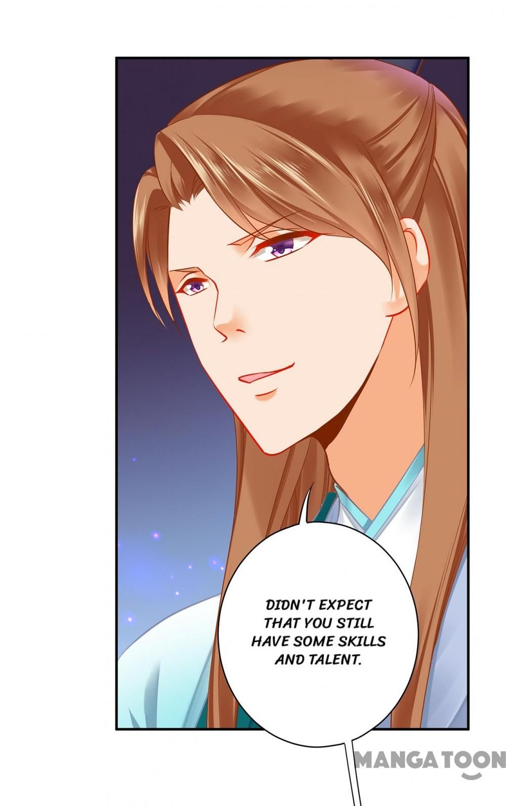 Page 27 of Chapter 236