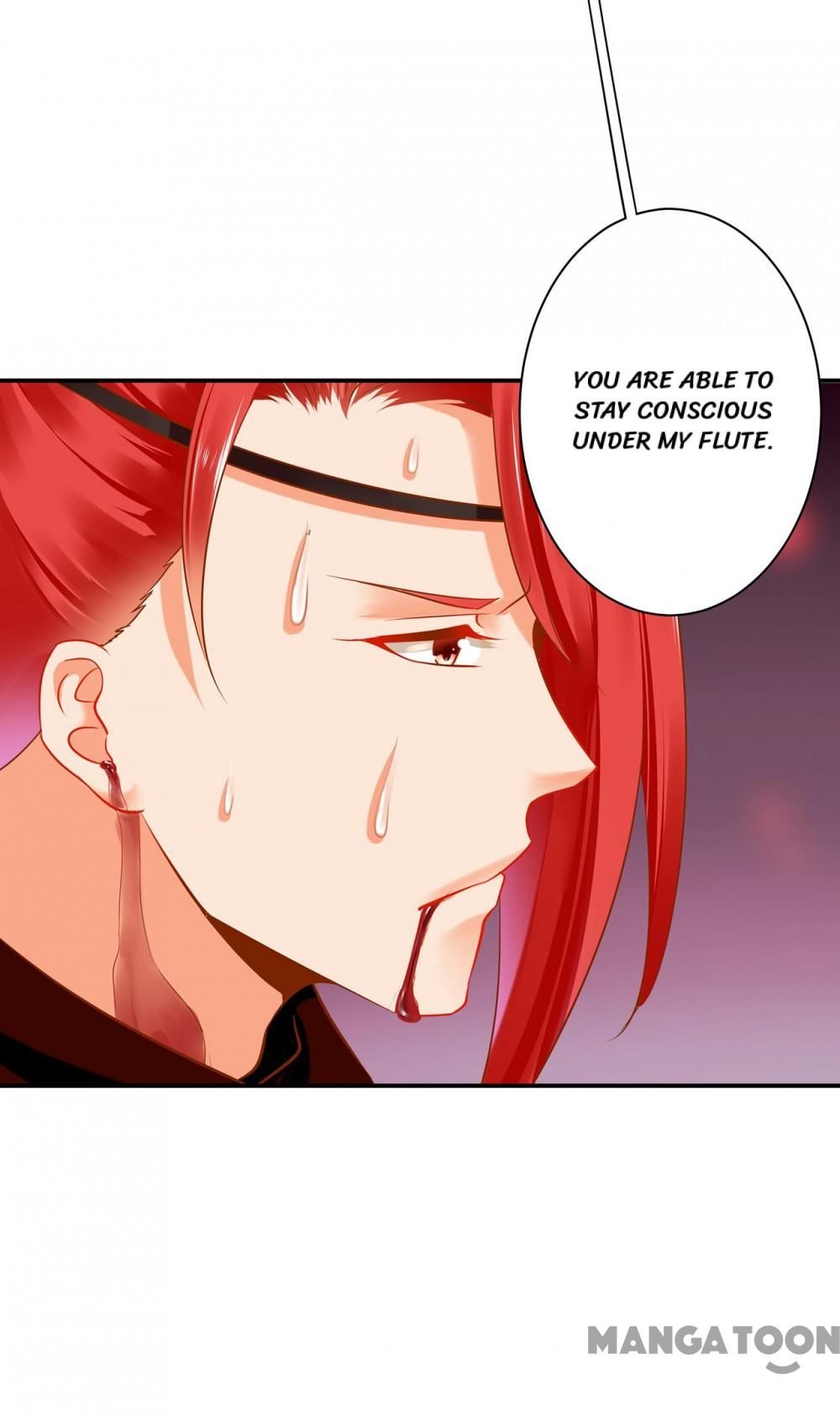 Page 28 of Chapter 236