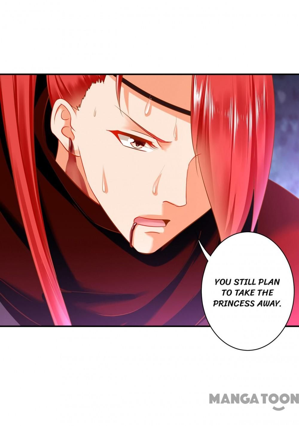 Page 30 of Chapter 236
