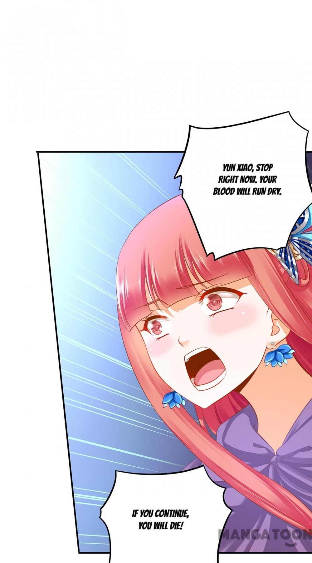 Page 9 of Chapter 237