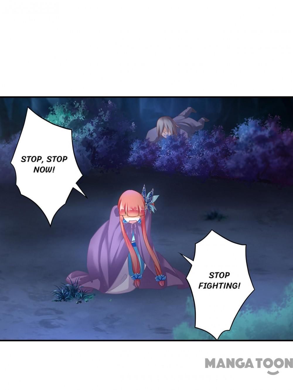 Page 11 of Chapter 237