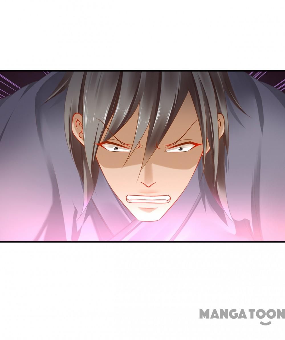 Page 13 of Chapter 237