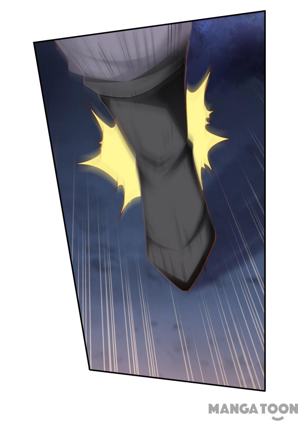 Page 14 of Chapter 237