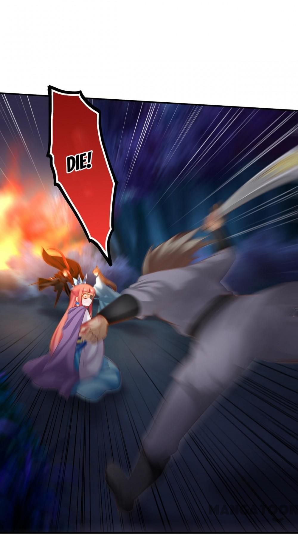 Page 15 of Chapter 237