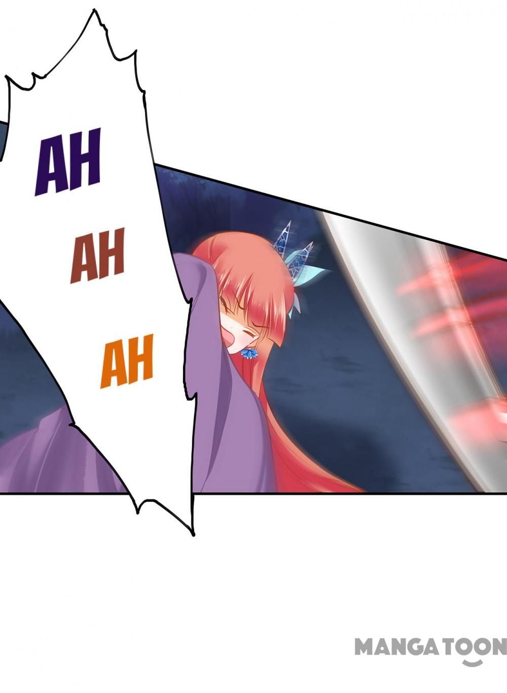 Page 17 of Chapter 237