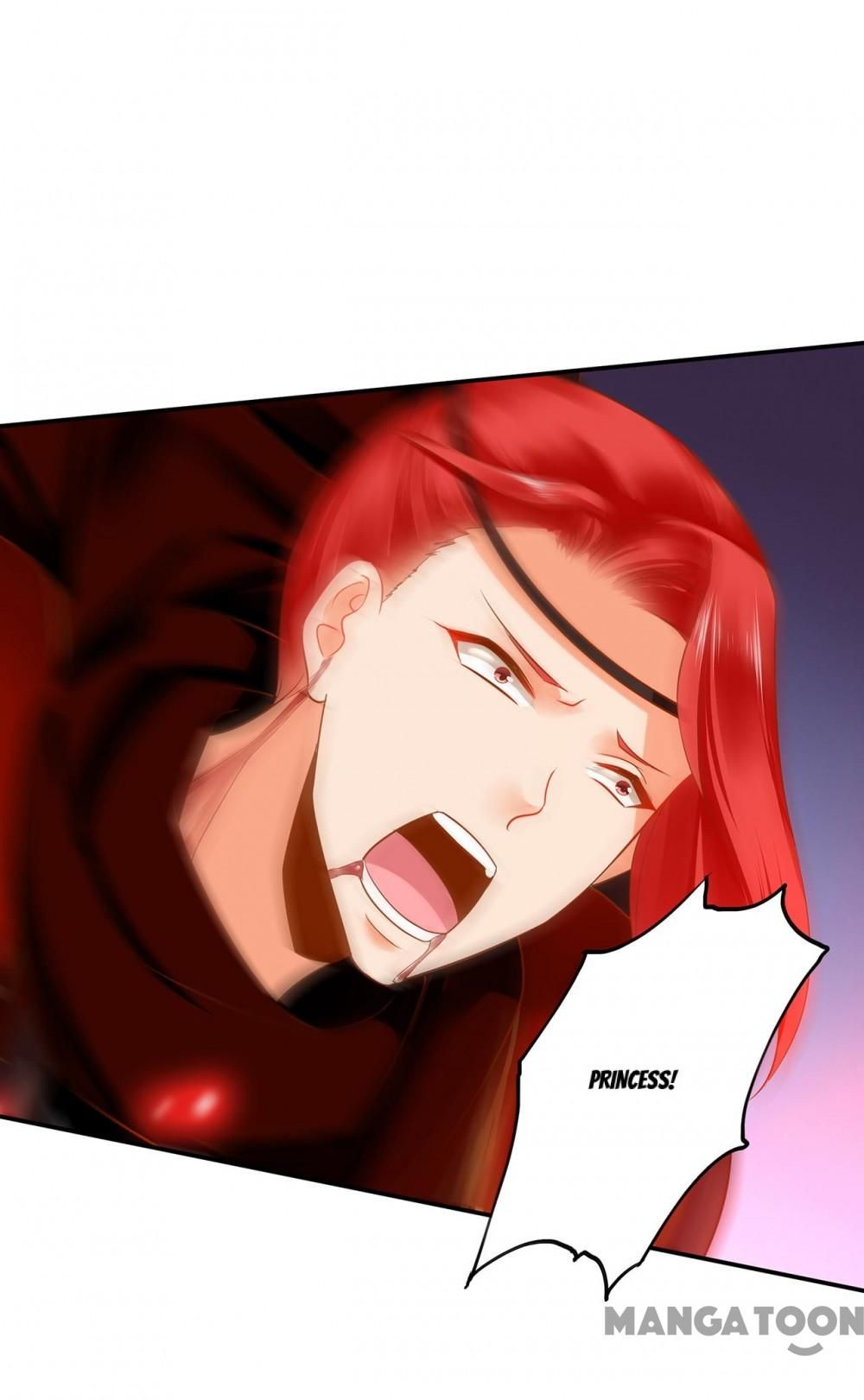 Page 18 of Chapter 237