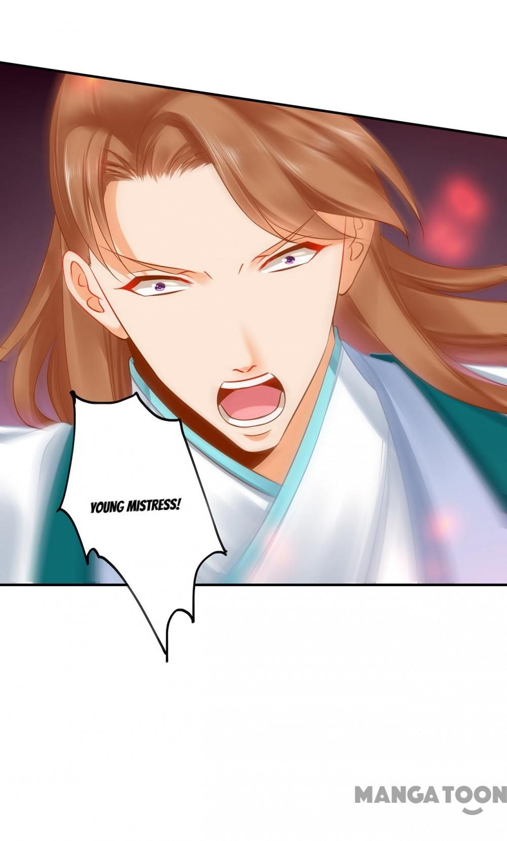 Page 19 of Chapter 237
