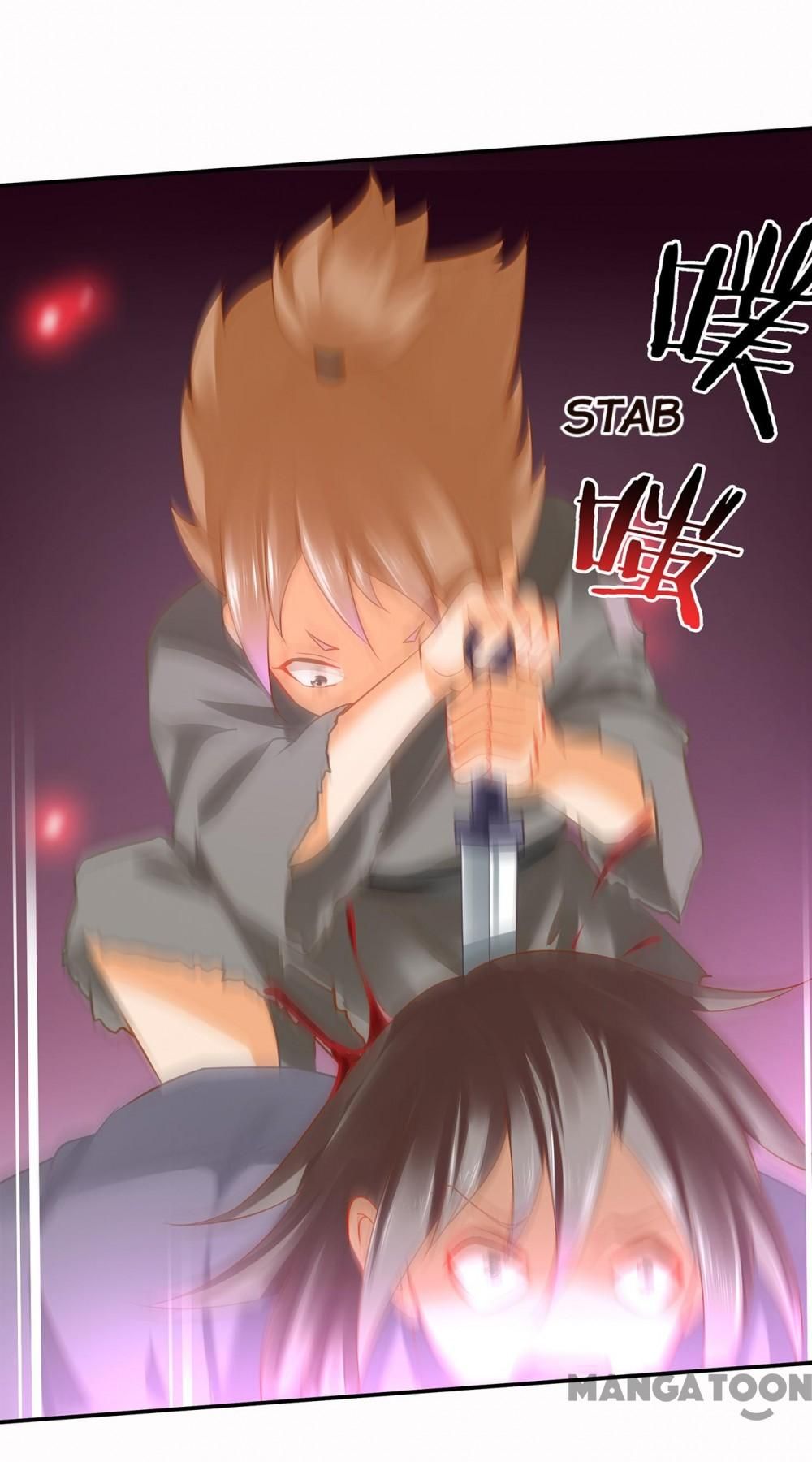 Page 22 of Chapter 237