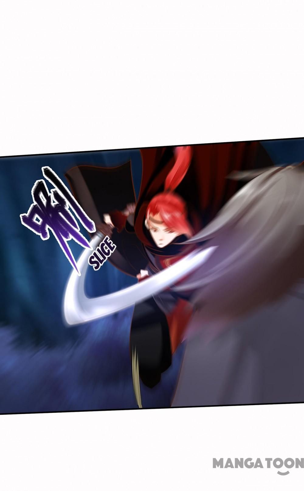 Page 24 of Chapter 237
