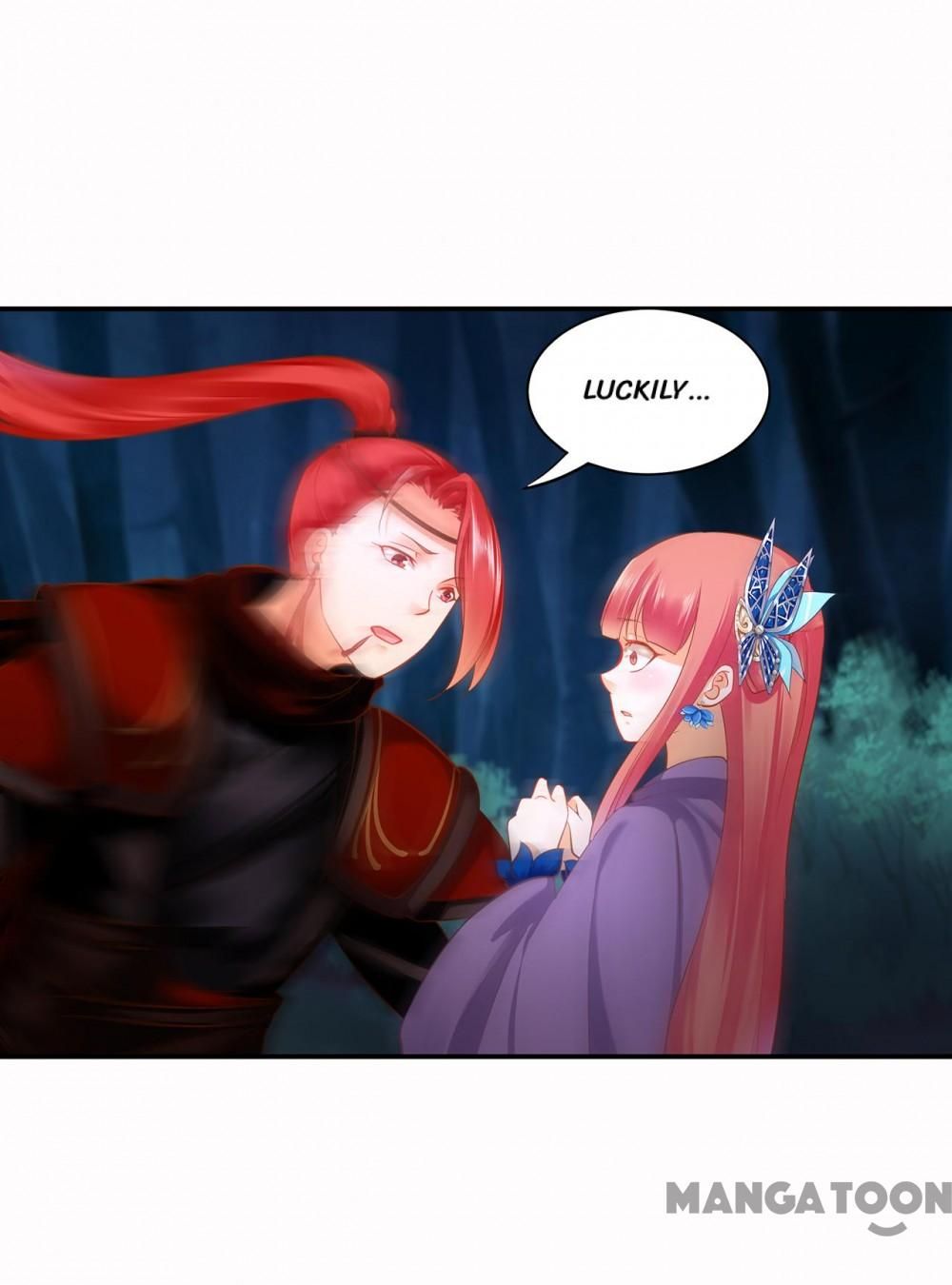 Page 25 of Chapter 237