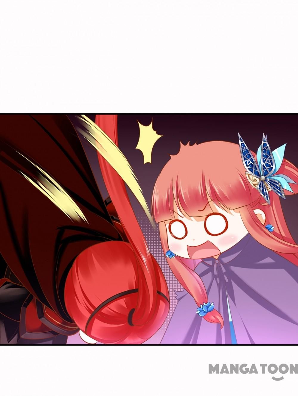 Page 26 of Chapter 237