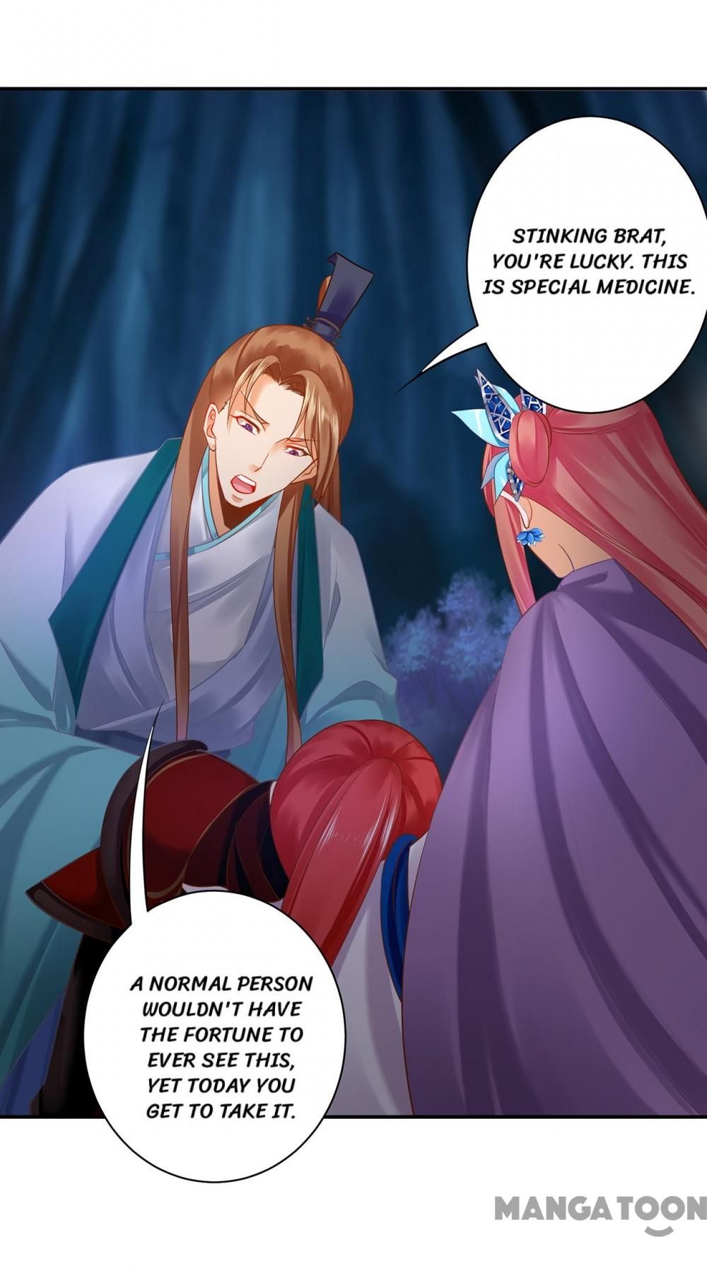 Page 29 of Chapter 237