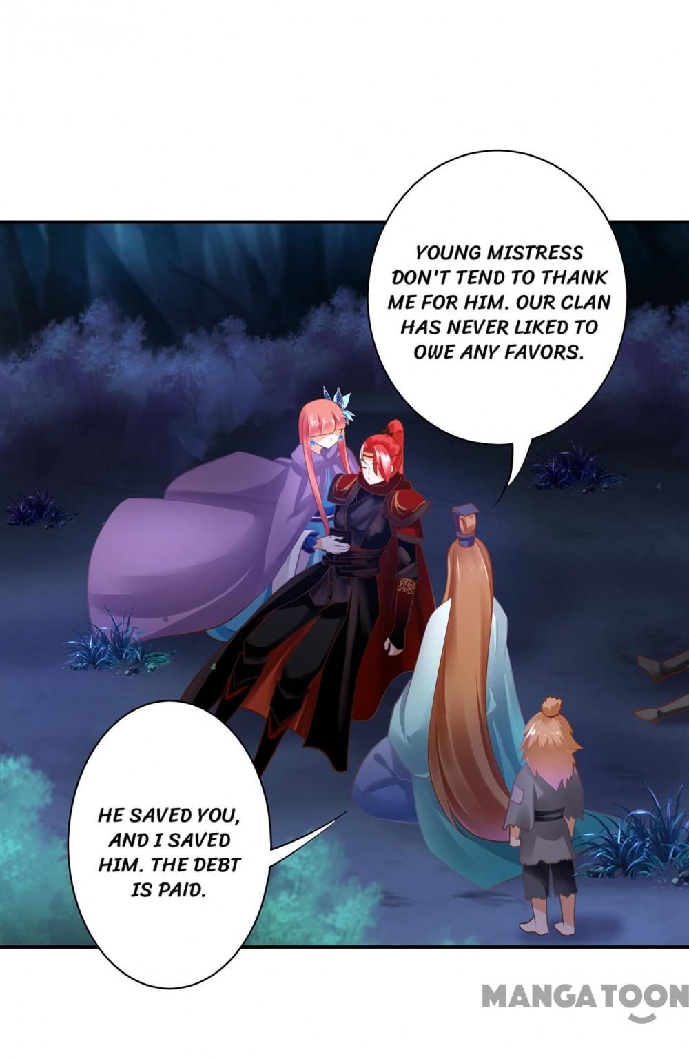Page 31 of Chapter 237