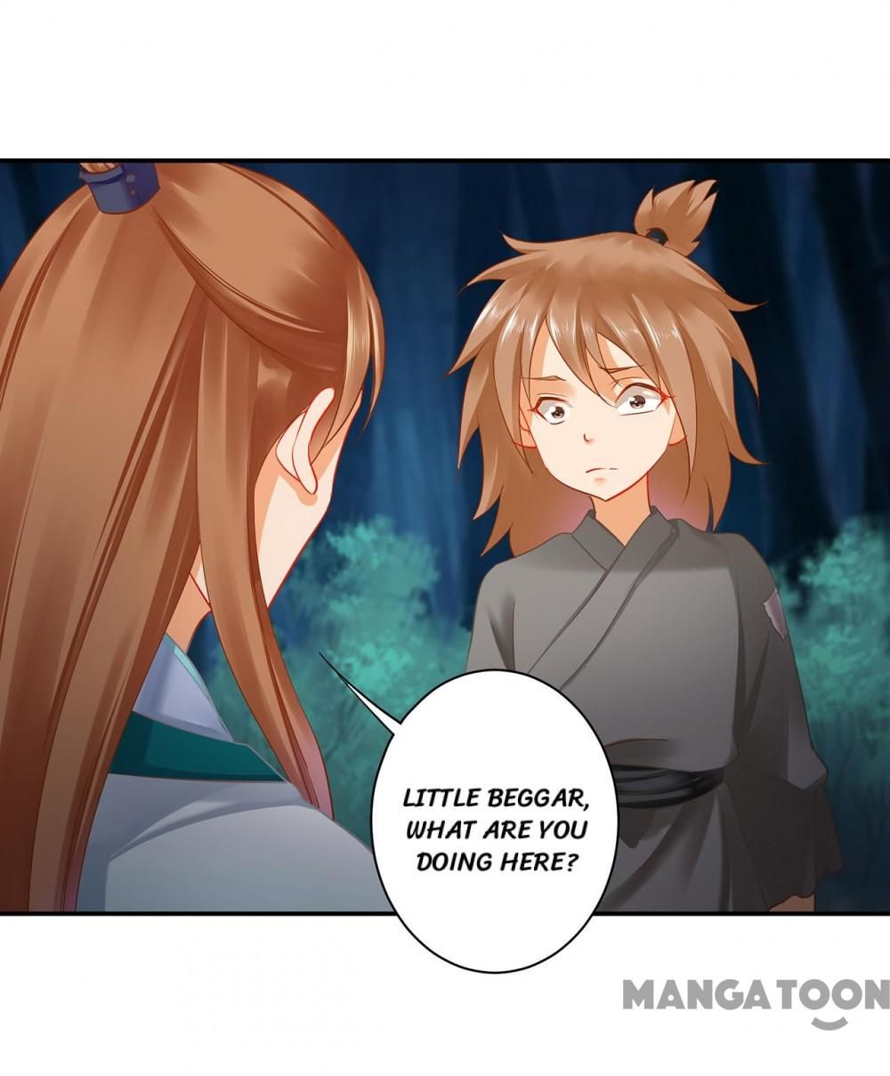 Page 32 of Chapter 237