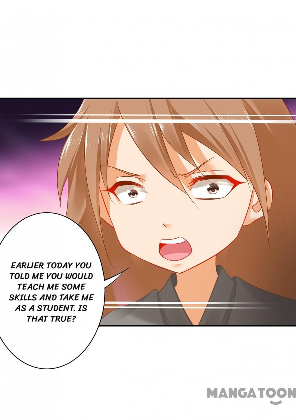 Page 33 of Chapter 237