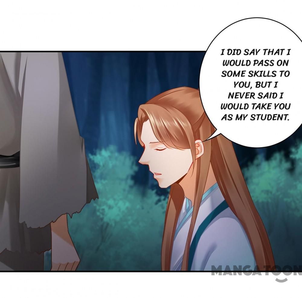 Page 34 of Chapter 237