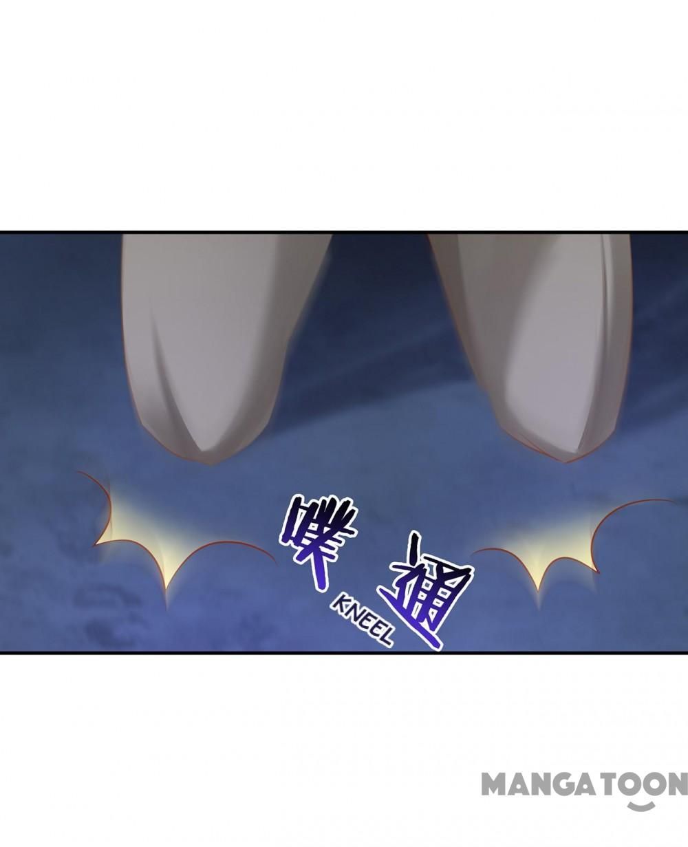 Page 35 of Chapter 237