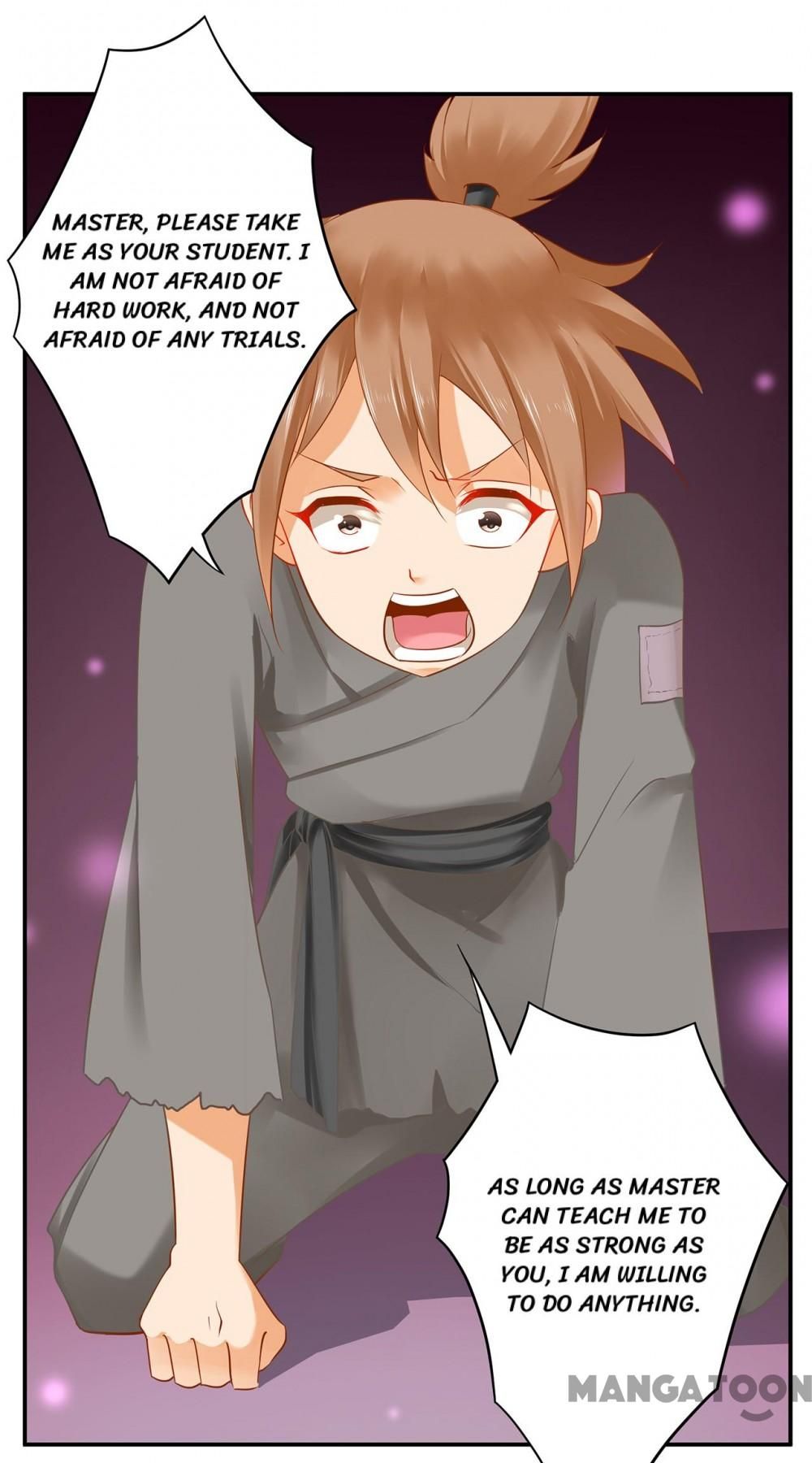 Page 36 of Chapter 237