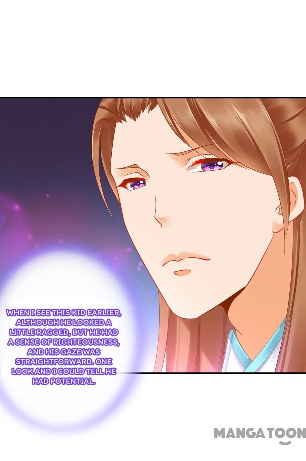 Page 38 of Chapter 237