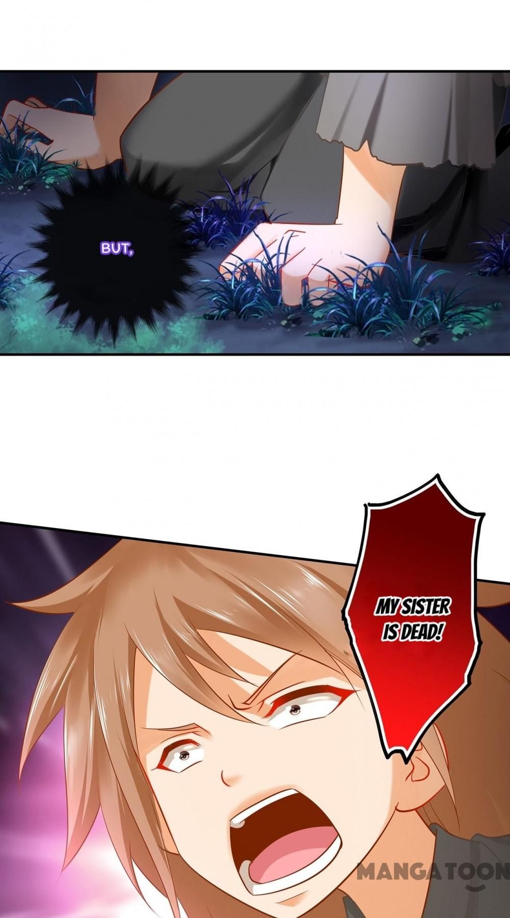 Page 5 of Chapter 238