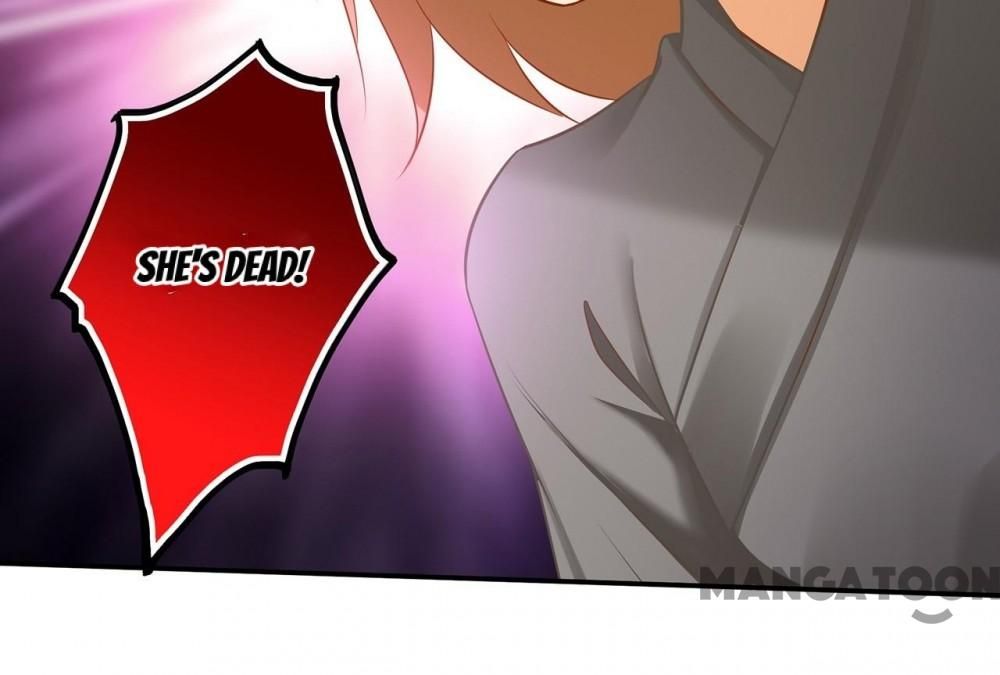 Page 6 of Chapter 238