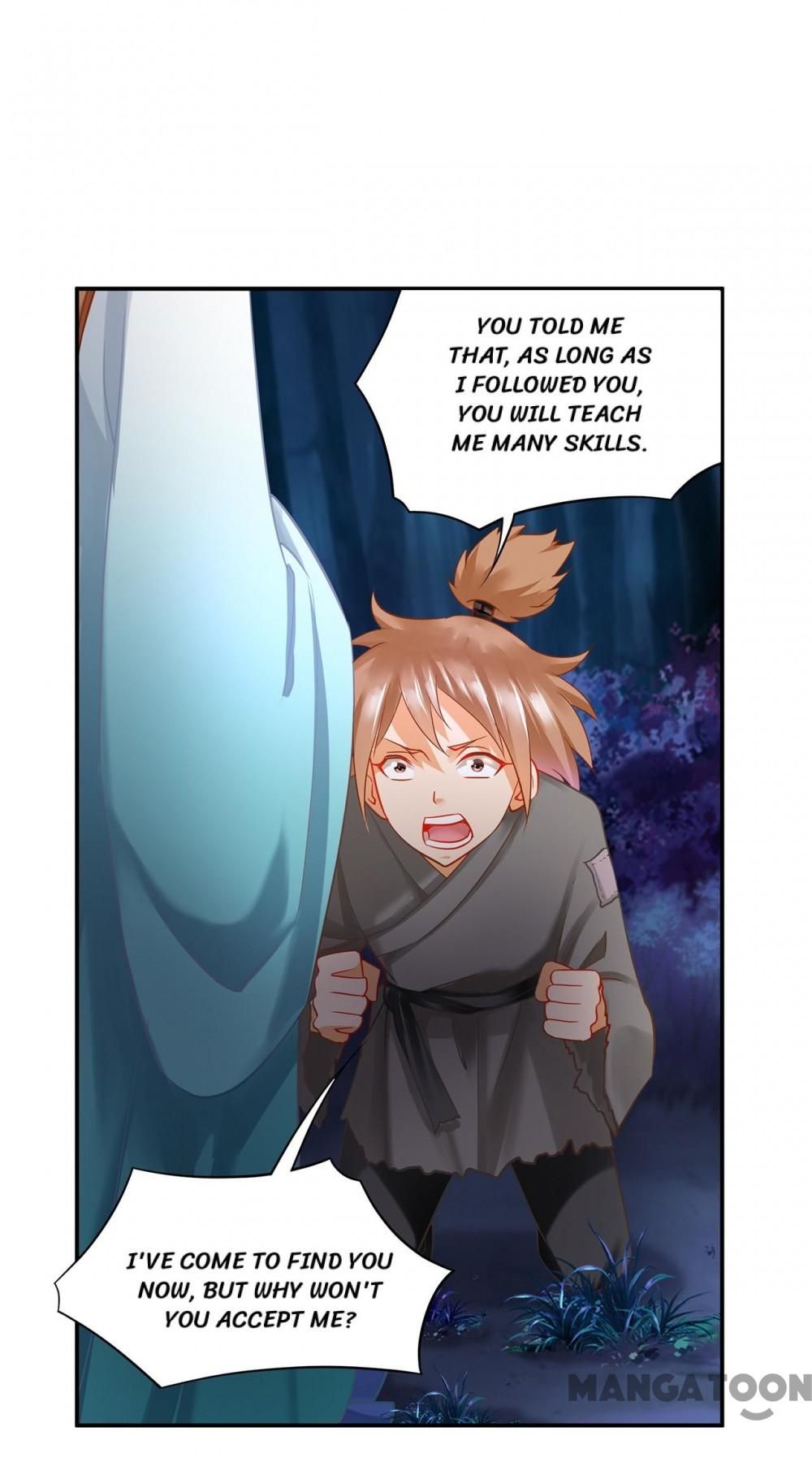 Page 7 of Chapter 238
