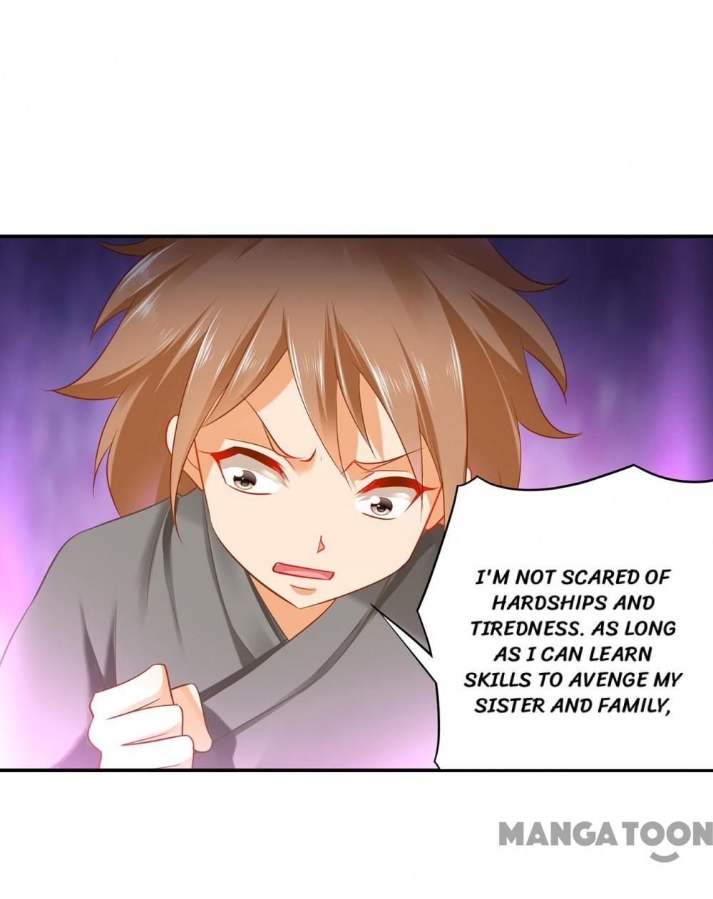 Page 9 of Chapter 238