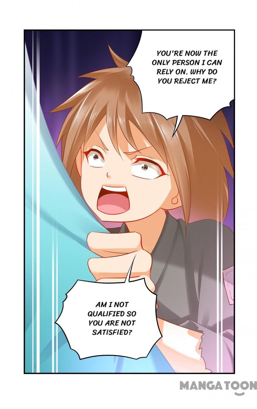 Page 11 of Chapter 238