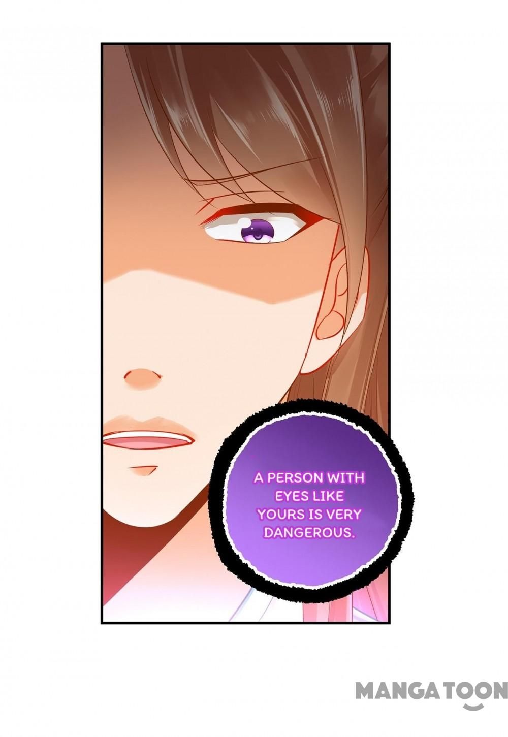 Page 14 of Chapter 238