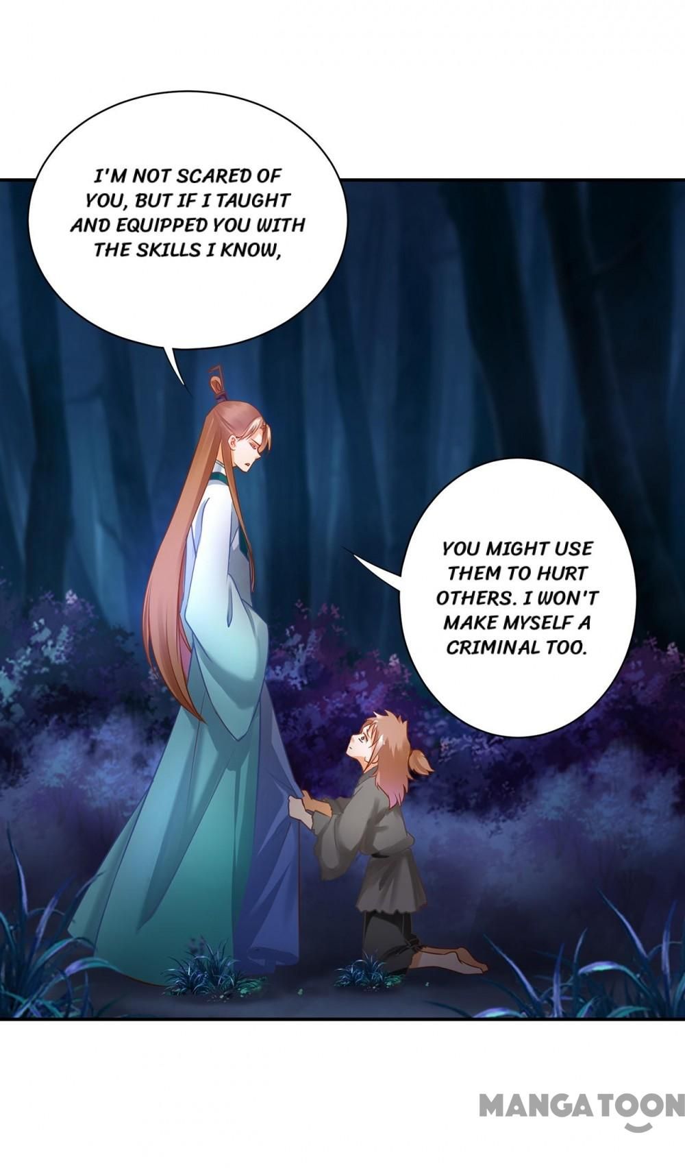 Page 15 of Chapter 238