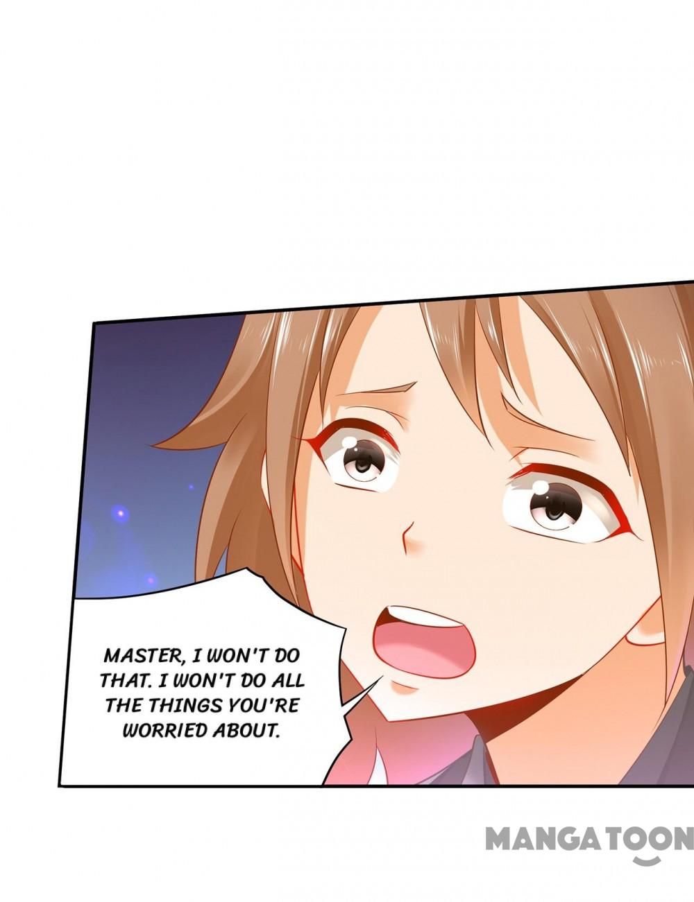 Page 16 of Chapter 238