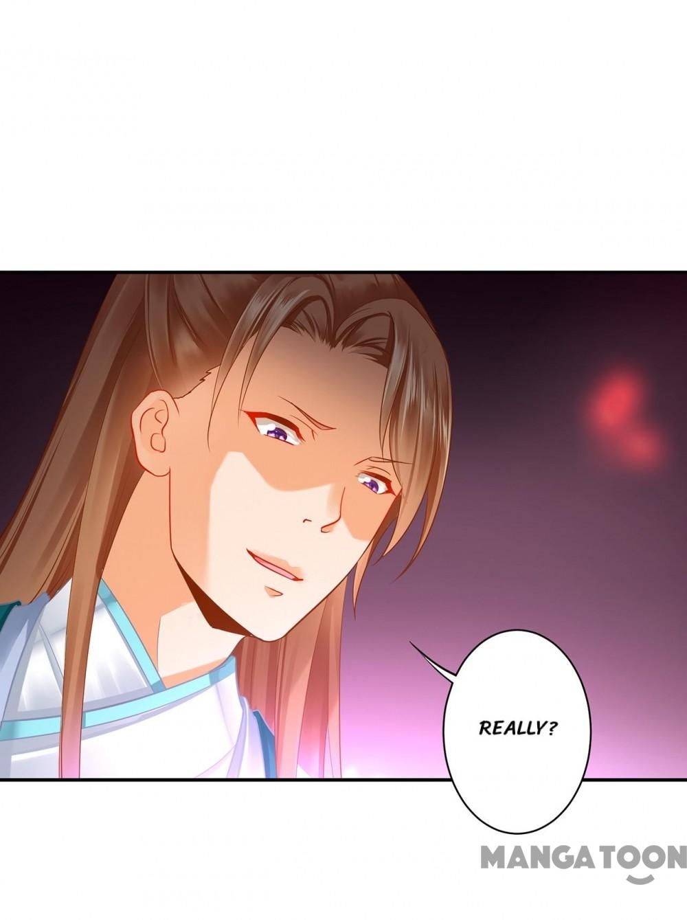 Page 17 of Chapter 238