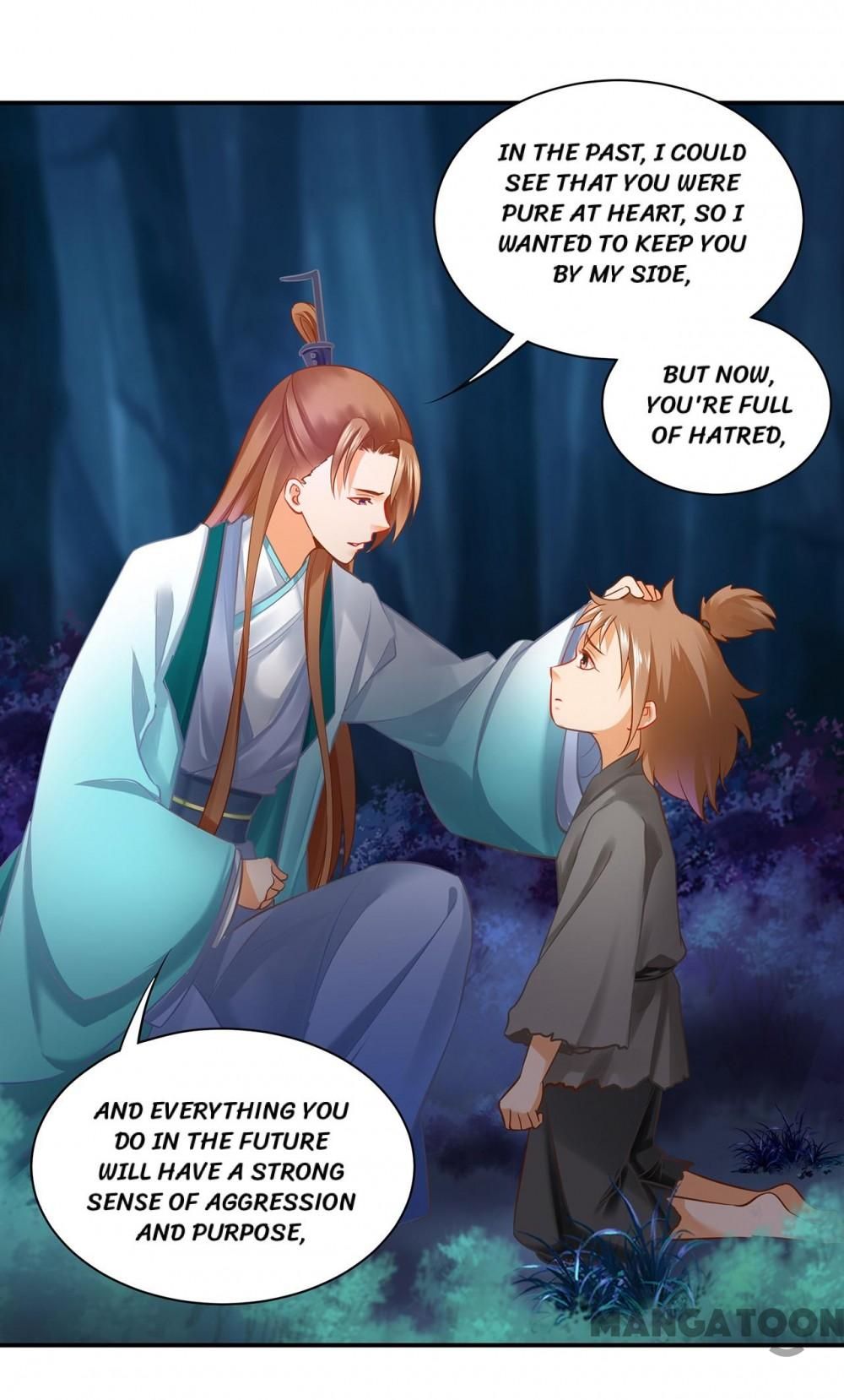 Page 23 of Chapter 238