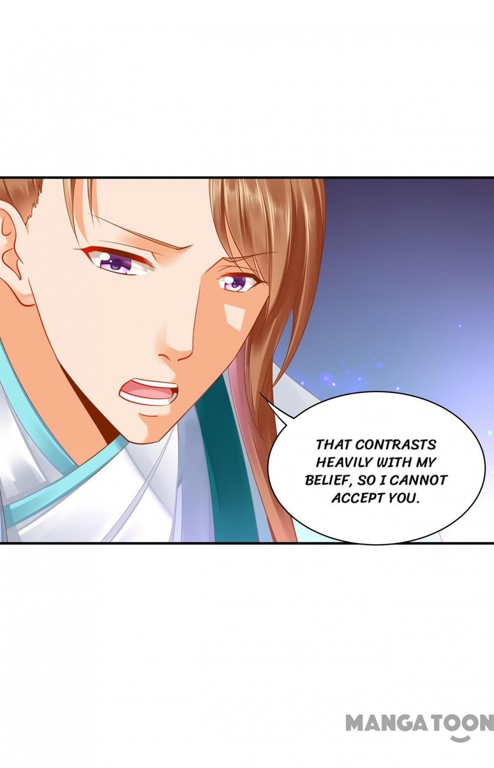 Page 24 of Chapter 238