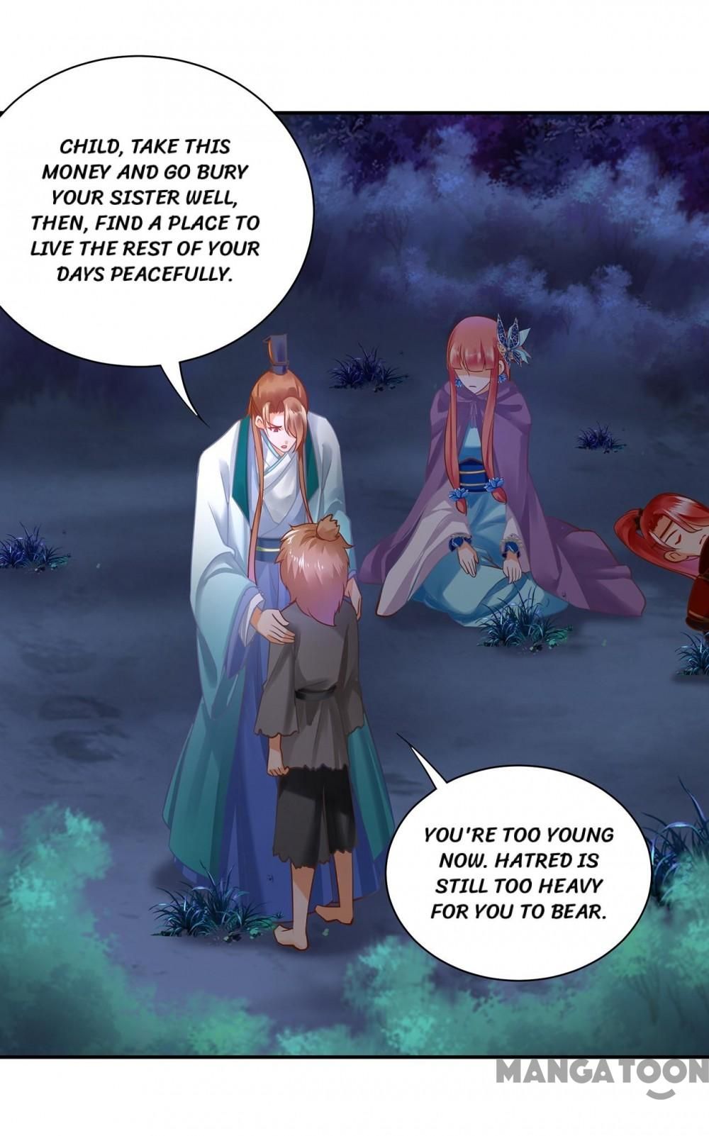 Page 25 of Chapter 238